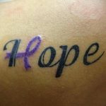 Фото татуировок для больных эпилепсией 25.03.2020 №056 -epilepsy tattoo- tatufoto.com
