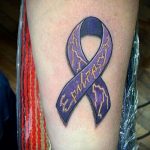 Фото татуировок для больных эпилепсией 25.03.2020 №069 -epilepsy tattoo- tatufoto.com