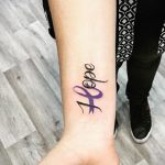Фото татуировок для больных эпилепсией 25.03.2020 №082 -epilepsy tattoo- tatufoto.com