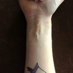Фото татуировок для больных эпилепсией 25.03.2020 №092 -epilepsy tattoo- tatufoto.com