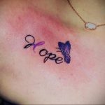 Фото татуировок для больных эпилепсией 25.03.2020 №095 -epilepsy tattoo- tatufoto.com