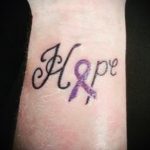Фото татуировок для больных эпилепсией 25.03.2020 №121 -epilepsy tattoo- tatufoto.com