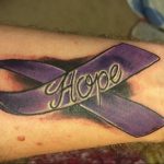 Фото татуировок для больных эпилепсией 25.03.2020 №128 -epilepsy tattoo- tatufoto.com