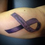 Фото татуировок для больных эпилепсией 25.03.2020 №131 -epilepsy tattoo- tatufoto.com