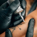 Фото классного рисунка татуировки 23.05.2020 №1004 -cool tattoo- tatufoto.com