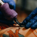 Фото классного рисунка татуировки 23.05.2020 №1014 -cool tattoo- tatufoto.com