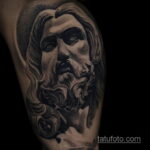 Фото классного рисунка татуировки 24.05.2020 №1066 -cool tattoo- tatufoto.com