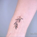 Фото пример классного рисунка татуировки 24.05.2020 №021 -cool tattoo- tatufoto.com