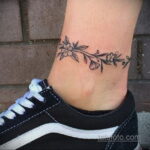 Фото пример классного рисунка татуировки 24.05.2020 №034 -cool tattoo- tatufoto.com