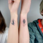 Фото пример классного рисунка татуировки 24.05.2020 №039 -cool tattoo- tatufoto.com
