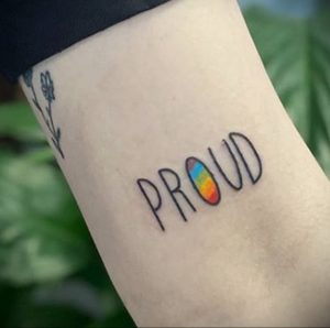 Фото татуировки для гомосексуалистов 16.05.2020 №019 -tattoos for gay- tatufoto.com