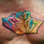 Фото татуировки для гомосексуалистов 16.05.2020 №084 -tattoos for gay- tatufoto.com