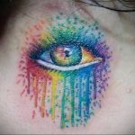 Фото татуировки для гомосексуалистов 16.05.2020 №089 -tattoos for gay- tatufoto.com