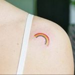 Фото татуировки для гомосексуалистов 16.05.2020 №112 -tattoos for gay- tatufoto.com