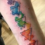 Фото татуировки для гомосексуалистов 16.05.2020 №118 -tattoos for gay- tatufoto.com