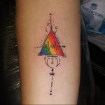 Фото татуировки для гомосексуалистов 16.05.2020 №124 -tattoos for gay- tatufoto.com