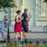 Фото тату: небольшие татуировки на руке, изображающие цветы и узоры. Идеи для тату, эскизы татуировок для девушек.