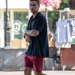 Непонятные тату на руках мужчины – 17.09.2020 – tatufoto.com 1
