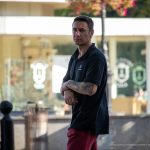 Непонятные тату на руках мужчины – 17.09.2020 – tatufoto.com 2