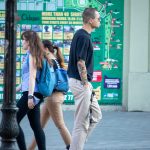 Олд скул татуировки на правой руке парня – 17.09.2020 – tatufoto.com 7