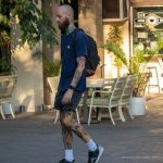 Парень у которого все тело в татуировках – 17.09.2020 – tatufoto.com 10