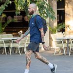 Парень у которого все тело в татуировках – 17.09.2020 – tatufoto.com 11
