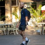 Парень у которого все тело в татуировках – 17.09.2020 – tatufoto.com 9