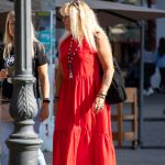 Старая татуировка с пантерой на руке женщины –Уличная татуировка (street tattoo)–22.09.2020–tatufoto.com 4