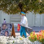 Супергерой на тему патриота Украины в Одессе --Уличная тату-street tattoo-21.09.2020-tatufoto.com 17
