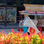 Супергерой на тему патриота Украины в Одессе --Уличная тату-street tattoo-21.09.2020-tatufoto.com 4