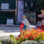 Супергерой на тему патриота Украины в Одессе --Уличная тату-street tattoo-21.09.2020-tatufoto.com 6