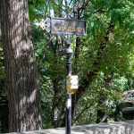Табличка – Бульвар Жванецкого – Одесса –Уличная татуировка (street tattoo)–22.09.2020–tatufoto.com 1