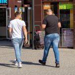 Тату Маори узоры полурукавом на левой руке парня руке – 17.09.2020 – tatufoto.com 1