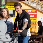 Тату ворон на левой руке парня –Уличная татуировка (street tattoo)–22.09.2020–tatufoto.com 4