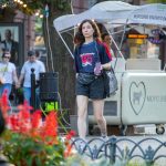Тату девушка с ручной пилой отпиливает себе голову – 17.09.2020 – tatufoto.com 1