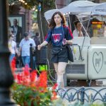 Тату девушка с ручной пилой отпиливает себе голову – 17.09.2020 – tatufoto.com 2