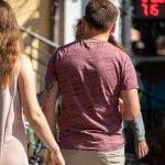 Тату компас и треугольники на руке парня –Уличная татуировка (street tattoo)–22.09.2020–tatufoto.com 7