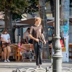 Тату кроссовок на левой руке парня -Уличная тату-street tattoo-21.09.2020-tatufoto.com 1
