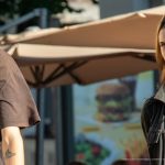 Тату кроссовок на левой руке парня -Уличная тату-street tattoo-21.09.2020-tatufoto.com 13