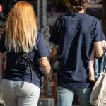 Тату крыло на руке парня парня –Уличная татуировка (street tattoo)–22.09.2020–tatufoto.com 10