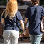 Тату крыло на руке парня парня –Уличная татуировка (street tattoo)–22.09.2020–tatufoto.com 11