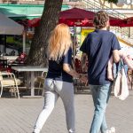 Тату крыло на руке парня парня –Уличная татуировка (street tattoo)–22.09.2020–tatufoto.com 3
