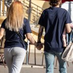 Тату крыло на руке парня парня –Уличная татуировка (street tattoo)–22.09.2020–tatufoto.com 6