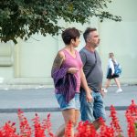 Тату лев в короне с крыльями на правой руке взрослой женщины – 17.09.2020 – tatufoto.com 1