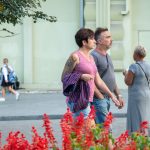 Тату лев в короне с крыльями на правой руке взрослой женщины – 17.09.2020 – tatufoto.com 4