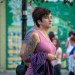 Тату лев в короне с крыльями на правой руке взрослой женщины – 17.09.2020 – tatufoto.com 7