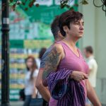Тату лев в короне с крыльями на правой руке взрослой женщины – 17.09.2020 – tatufoto.com 8