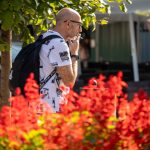Тату линии геометрия на правой руке парня --Уличная тату-street tattoo-21.09.2020-tatufoto.com 1