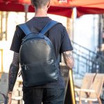 Тату мотылек на шее и терновник на руке парня --Уличная тату-street tattoo-21.09.2020-tatufoto.com 3