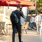 Тату мотылек на шее и терновник на руке парня --Уличная тату-street tattoo-21.09.2020-tatufoto.com 6